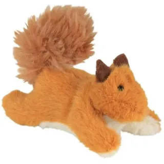 Squirrel 9cm