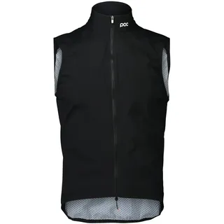 Poc Enthral Uranium Black XL
