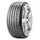 245/45 R18 100Y XL