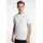 Herren Dri-FIT Shirt AR6029