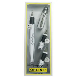 Online Schreibgeräte Online Best Writer Set