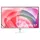LS32D701EAUXEN 32'' weiß