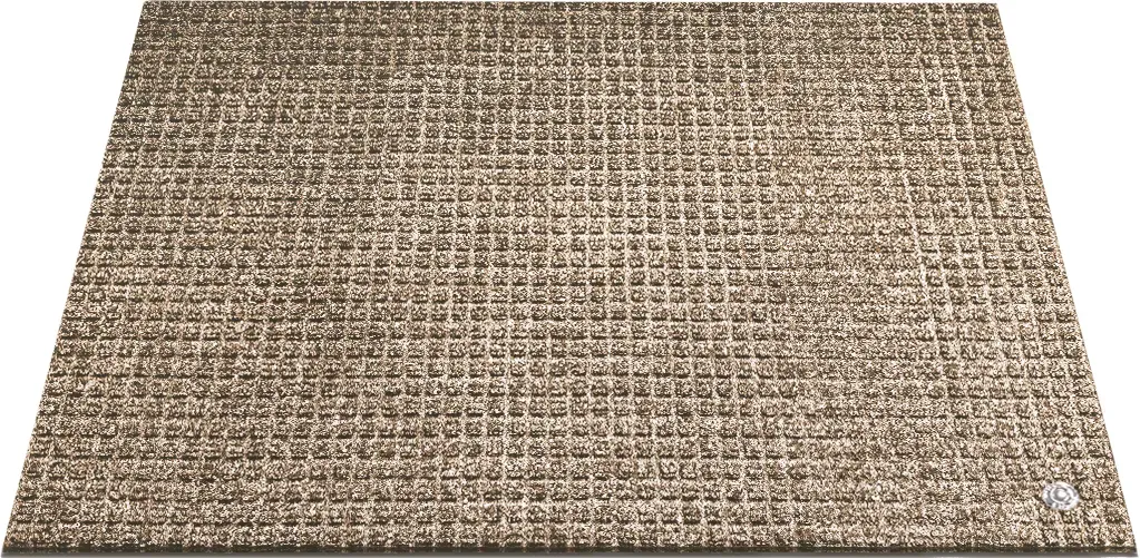 Ha-Ra Fußmatte - außen - Extrem - 55 x 86 - Desert Sand