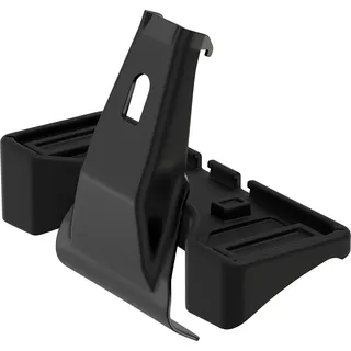 Thule 5389 Montagekit Clamp 145389