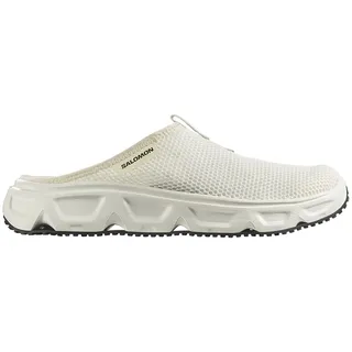 Trailrunning-schuhe - Vanilla Ice / Vanilla Ice / Black - EU 46 2/3