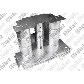 Vaillant Strömungssicherung VC/VCW 194/3-C, 204/3-E, VSC 194-C 150