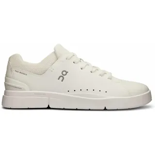 All White 47,5