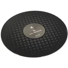 Clearaudio Electronic Dust Protector (Plattenteller), Plattenspieler Zubehör