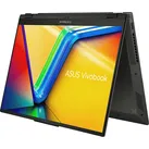 ASUS Vivobook S 16 Flip TN3604YA-MC060W - Zoll RyzenTM 7 7730U GB 512 AMD RadeonTM Onboard Graphics Windows 11 Home