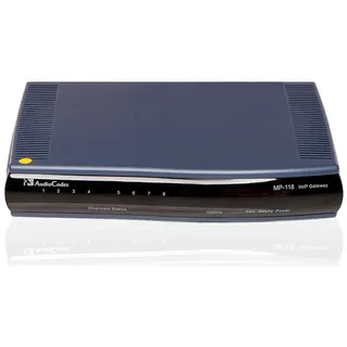 GGWV00286 neu