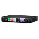 Blackmagic ATEM 1 M/E Constellation 4K