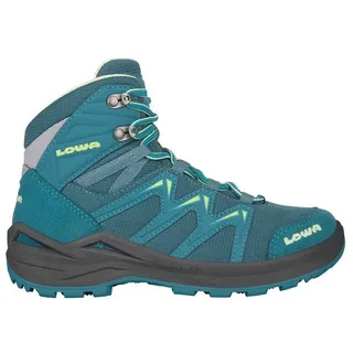 Innox Pro GTX Mid Junior - EU: