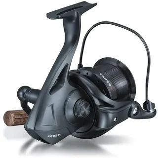 Sonik Vader X 6000RS Karpfenrolle (VXR060RS)