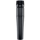 Shure SM57 Instrumenten-Mikrofon