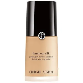 Armani Luminous Silk Foundation Nr. 1.5 30 ml