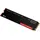 8 TB M.2 WDS800T2X0E