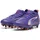 Kinder Lapis Lazuli-Puma White-Sunset Glow 33