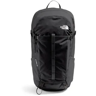 The North Face NF0A52CX4HF BASIN 36 Sports backpack Herren TNF Black-TNF Black-NPF Größe OS