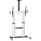 reflecta TV Stand 100VC-Shelf