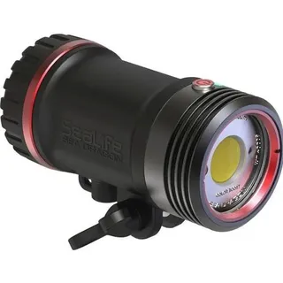 Sealife Sea Dragon 5000+ with Color Boost Light Head (SL680-1)