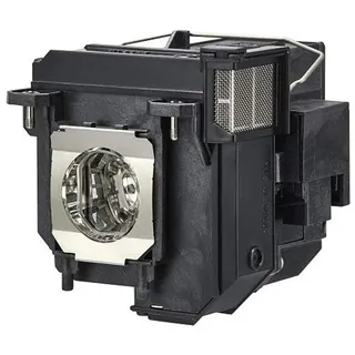 Epson ELPLP91 / V13H010L91