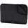 Laptophülle schwarz bis 33 8 cm 13 3 Zoll