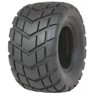 Journey P343 4PR (TT) 18x9.5-8 28N