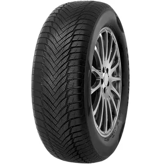 205/55 R16 91V