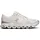 Damen Ivory / Heron 39