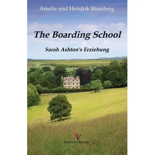 Boarding School