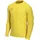 VII Trikot gelb Tour yellow/black XXL