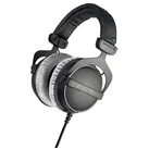 DT 770 PRO (250 Ohm)