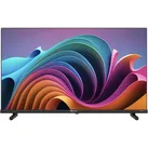 Hisense 32A5NQ Full HD-Fernseher 81,3 cm (32"), 1920x1080