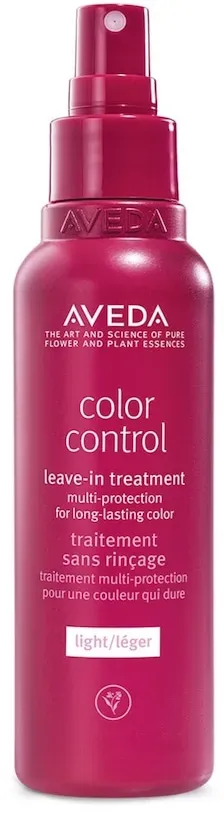 Aveda Farbschutz & Glanz Light Leave-In-Conditioner 150 ml 