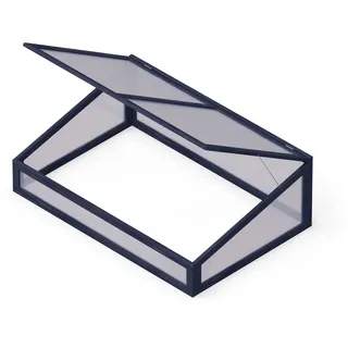 upyard Frühbeet 120 x 80 cm