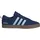 Dark Blue / Clear Sky / Gum5 44 2/3