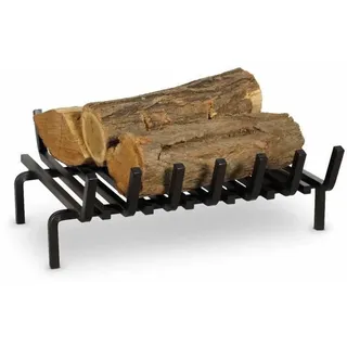 Magnus Kaminrost Stahl 51 x 45 x 18 cm schwarz