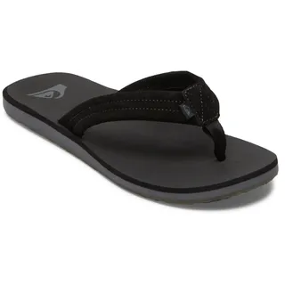 Black 45