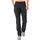 Hosen Regular 38