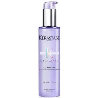 Kérastase Blond Absolu Cicaplasme 150 ml