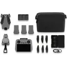 DJI Mini 5 Pro Fly More Combo DJI RC 2