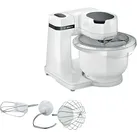 BOSCH Küchenmaschine Serie 2