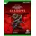 Ubisoft Assassin s Creed Shadows Standard Edition Xbox Series X
