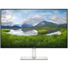 27" S2725HS - 1920x1080 (FHD) - 100Hz - IPS - 5W Speakers