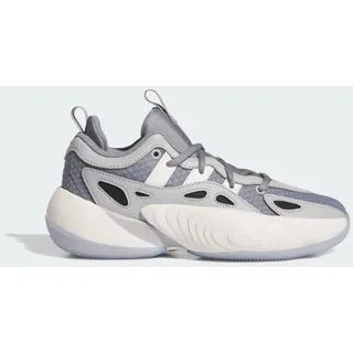 Grey Three / Grey Two / Cloud White 36 2/3