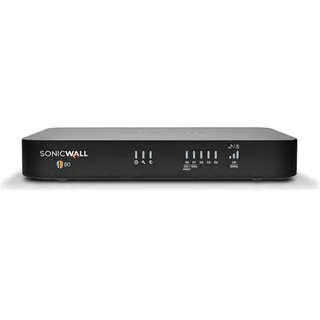 Sonicwall 03-SSC-2749