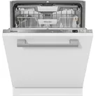 Miele G 5350 SCVi Active Plus