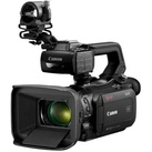 Canon XA-70