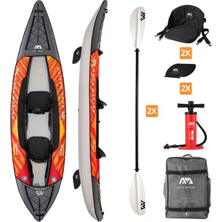 Aqua Marina Memba 12'10'' Bunt