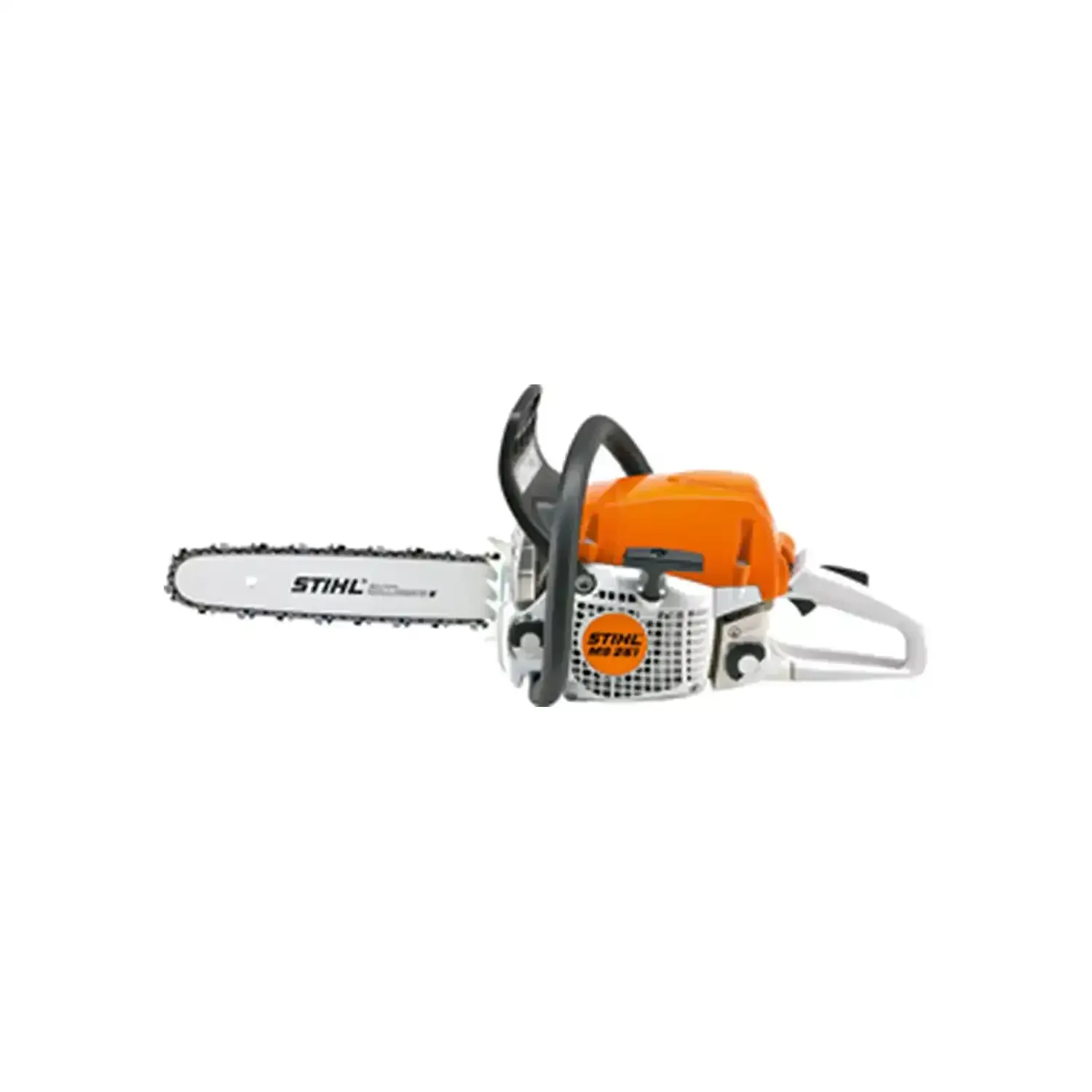 STIHL MS 251 40 cm/RM3